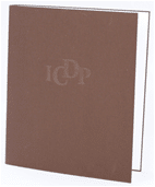 Arbetspärm för handledare och vägledare