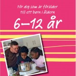 Rea! Vägledningshäfte för föräldrar till barn 6-12 år
