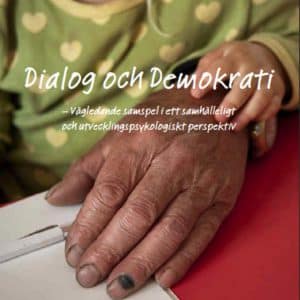 Dialog och Demokrati