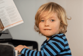 Informationsbroschyr